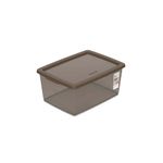 organizador-plastico-com-tampa-my-closet-ordene-camurca-15