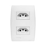 conjunto-montado-4x2-2-funcoes-2x-tomada-2p-t-10a-250v-revita-soprano-branco_01