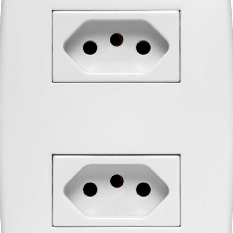 conjunto-montado-4x2-2-funcoes-2x-tomada-2p-t-10a-250v-revita-soprano-branco_03
