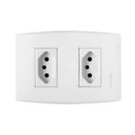 conjunto-montado-4x2-2-funcoes-2x-tomada-2p-t-10a-250v-revita-soprano-branco_04