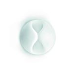organizador-para-cabos-emborrachado-1-canal-ordene-branco
