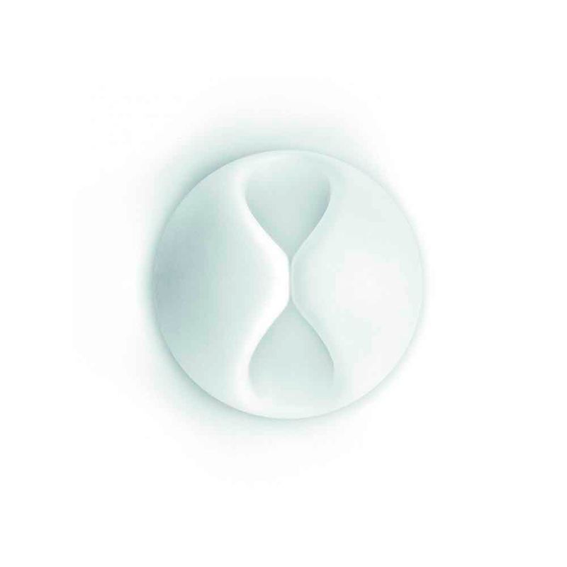 organizador-para-cabos-emborrachado-1-canal-ordene-branco