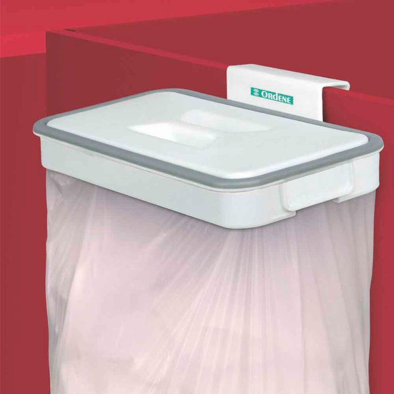lixeira-plastica-suspensa-ordene_01
