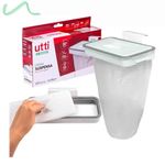 lixeira-plastica-suspensa-ordene_02