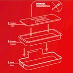 lixeira-plastica-suspensa-ordene_03