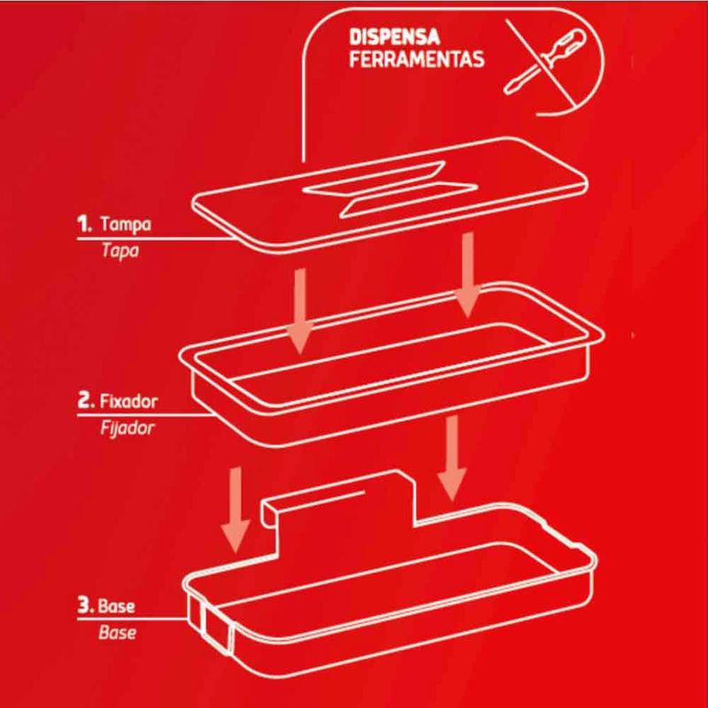 lixeira-plastica-suspensa-ordene_03