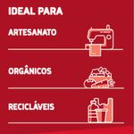 lixeira-plastica-suspensa-ordene_04