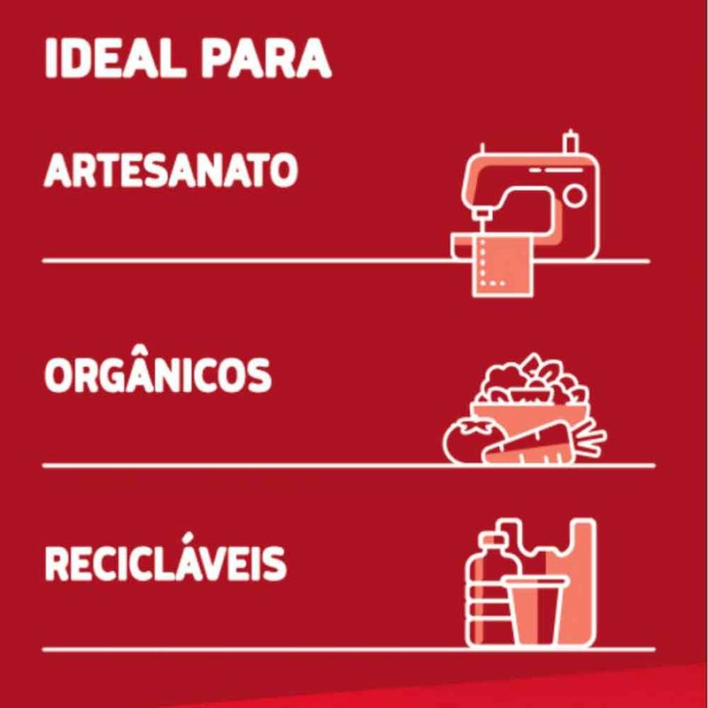 lixeira-plastica-suspensa-ordene_04