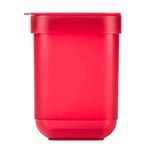 lixeira-plastica-pia-ordene-vermelho_01