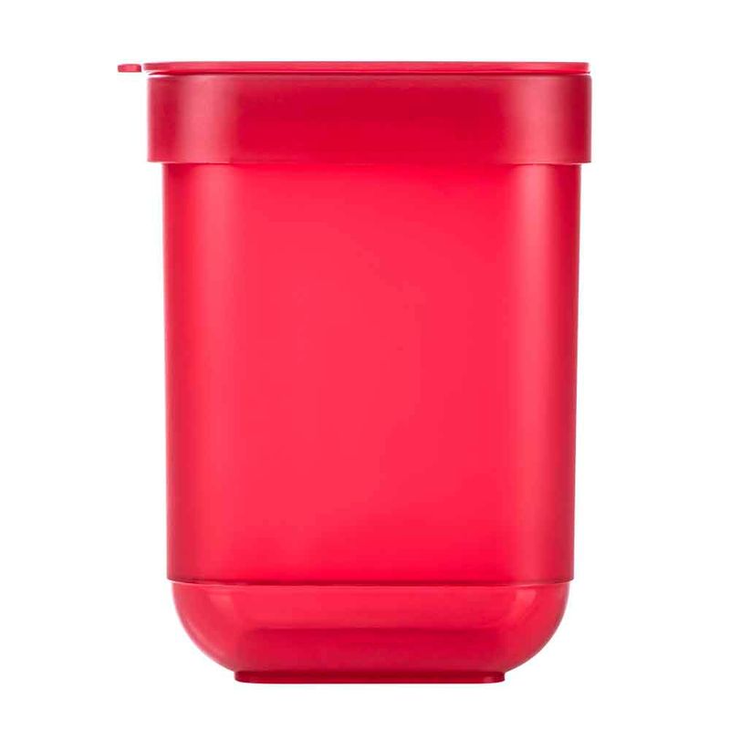 lixeira-plastica-pia-ordene-vermelho_01