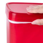 lixeira-plastica-pia-ordene-vermelho_02