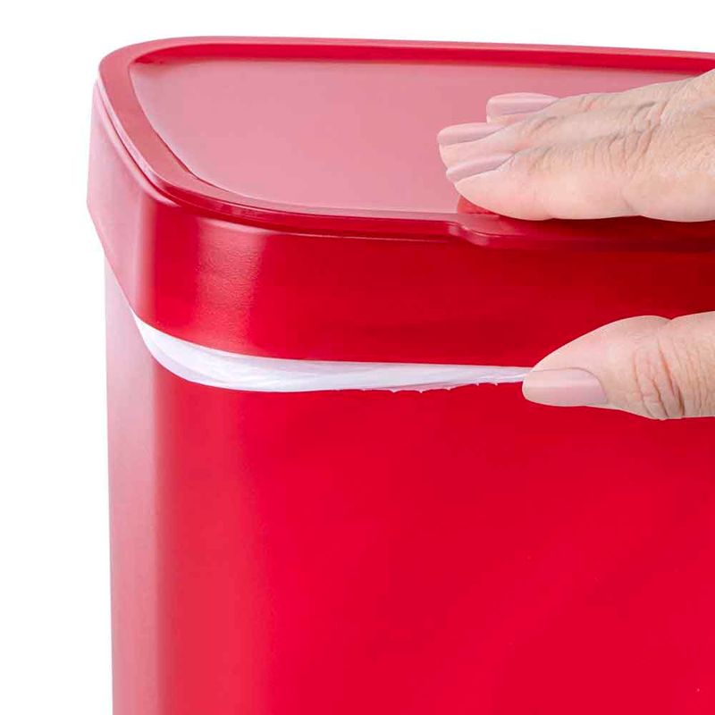 lixeira-plastica-pia-ordene-vermelho_02