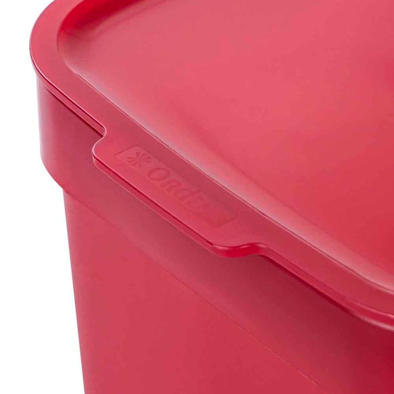 lixeira-plastica-pia-ordene-vermelho_03