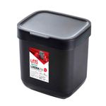lixeira-plastica-pia-ordene-fume
