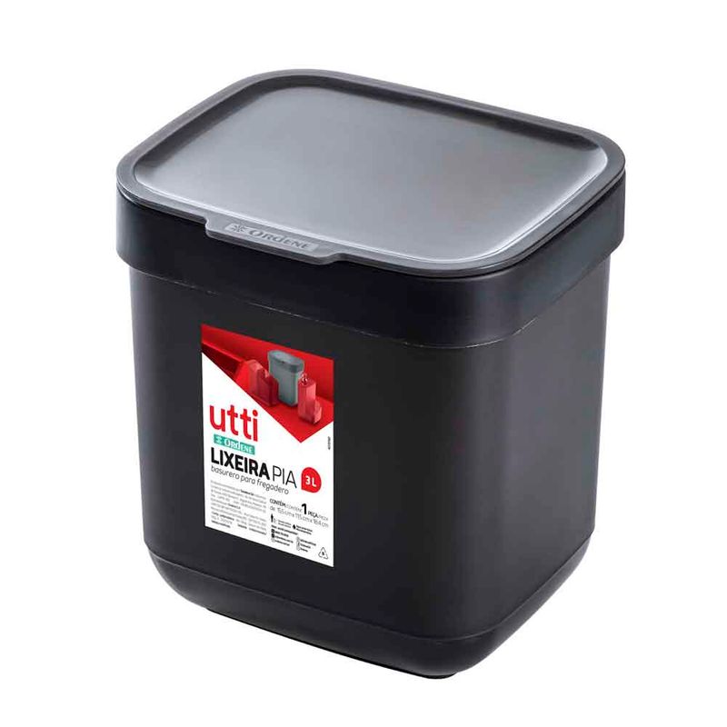 lixeira-plastica-pia-ordene-fume