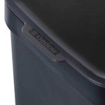 lixeira-plastica-pia-ordene-fume_01