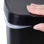 lixeira-plastica-pia-ordene-fume_02