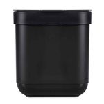 lixeira-plastica-pia-ordene-fume_03