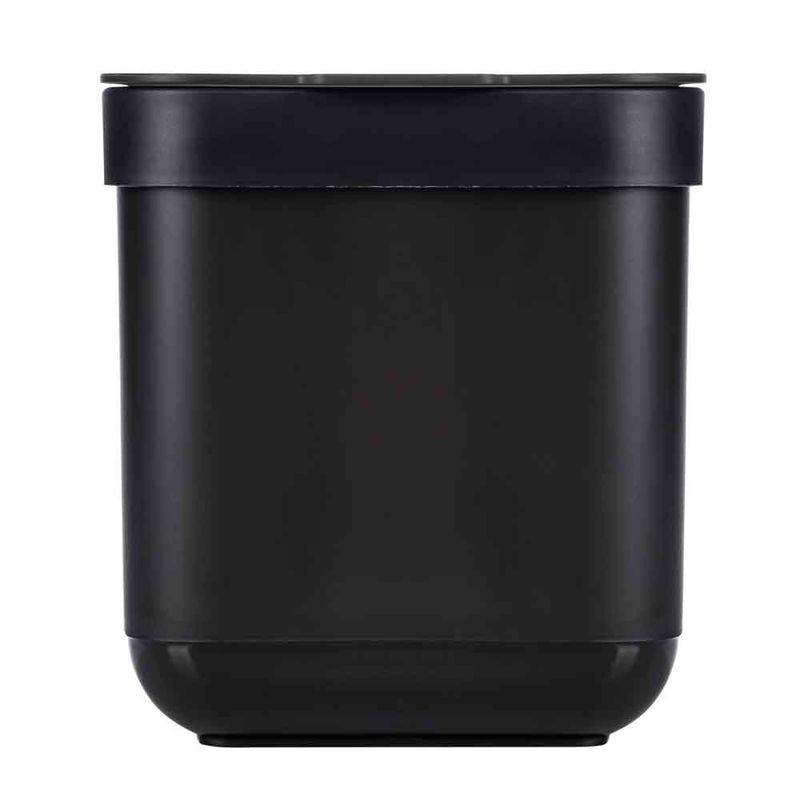 lixeira-plastica-pia-ordene-fume_03