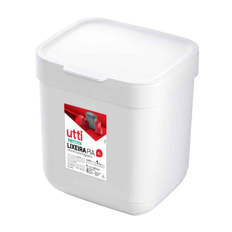 lixeira-plastica-pia-ordene-branco