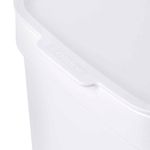 lixeira-plastica-pia-ordene-branco_01
