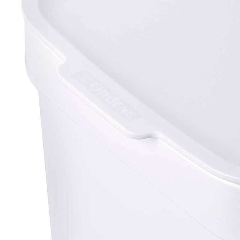 lixeira-plastica-pia-ordene-branco_01