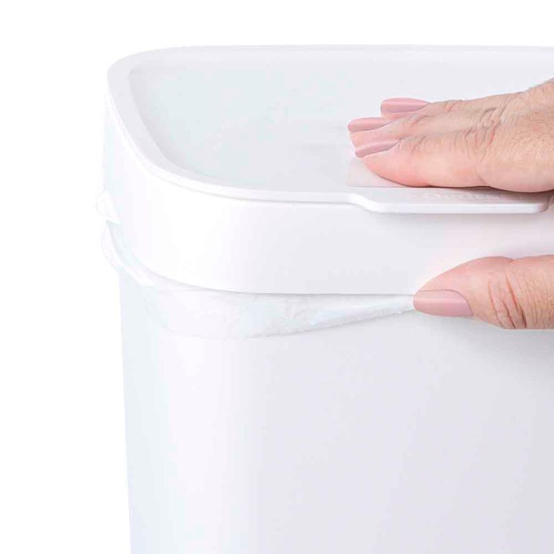 lixeira-plastica-pia-ordene-branco_02