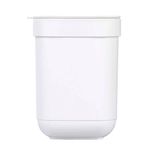 lixeira-plastica-pia-ordene-branco_03