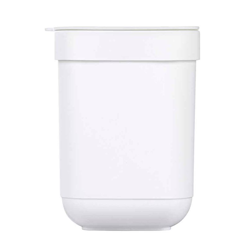 lixeira-plastica-pia-ordene-branco_03