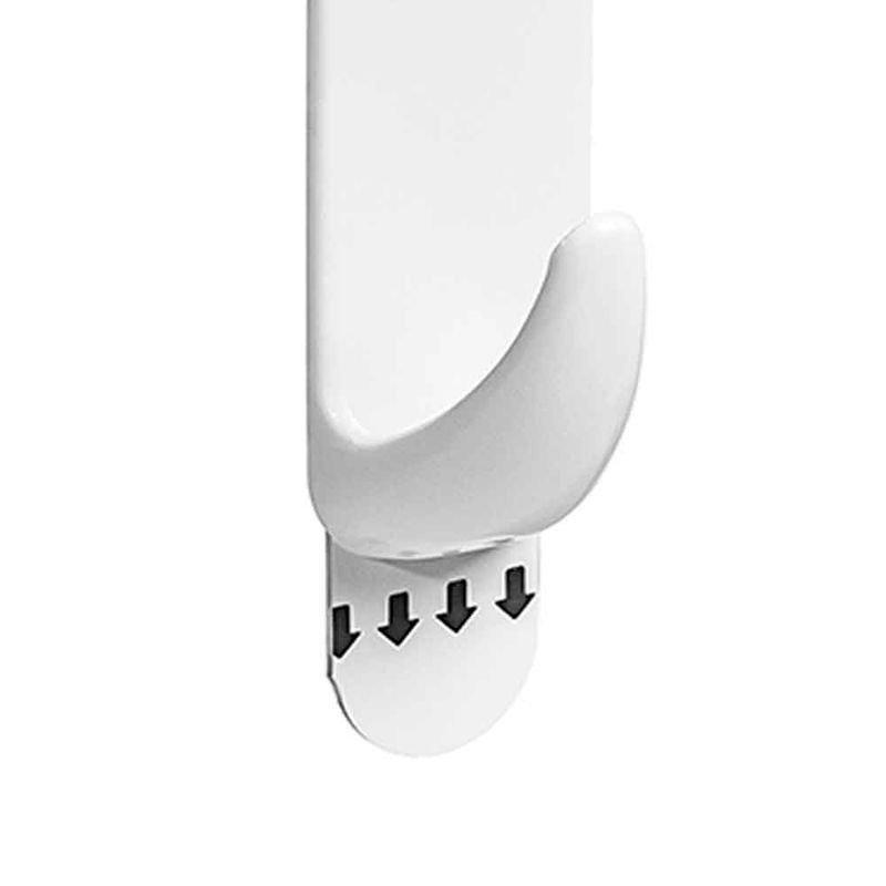 gancho-plastico-retangular-com-adesivo-ordene-branco_02