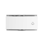 modulo-pulsador-campainha-10a-250v-atria-soprano-branco_01
