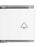 modulo-pulsador-campainha-10a-250v-atria-soprano-branco_02