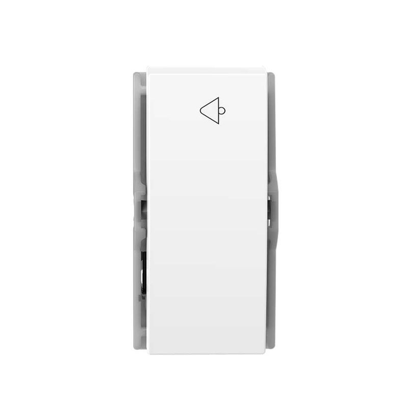 modulo-pulsador-campainha-10a-250v-atria-soprano-branco_03