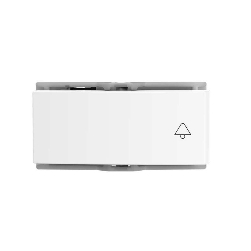 modulo-pulsador-campainha-10a-250v-atria-soprano-branco_04
