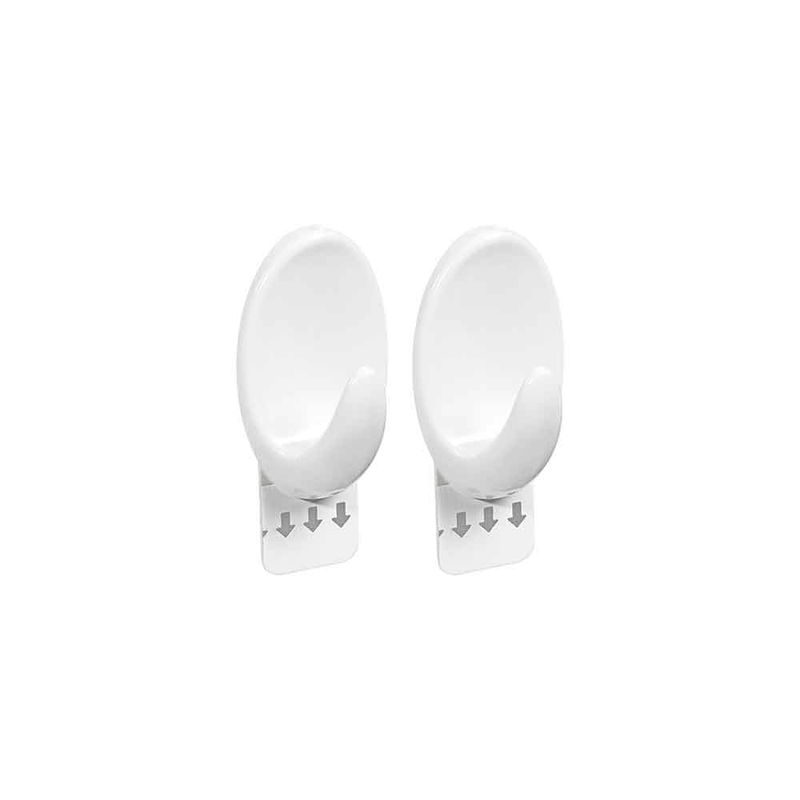 gancho-plastico-oval-com-adesivo-ordene-branco
