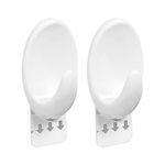 gancho-plastico-oval-com-adesivo-ordene-branco_01