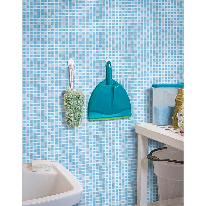 gancho-plastico-oval-com-adesivo-ordene-branco_02