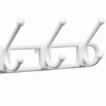 gancho-plastico-multiuso-3kg-ordene_01