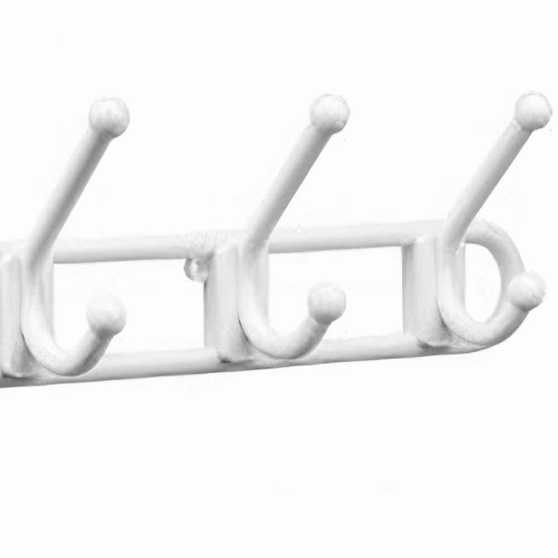gancho-plastico-multiuso-3kg-ordene_01