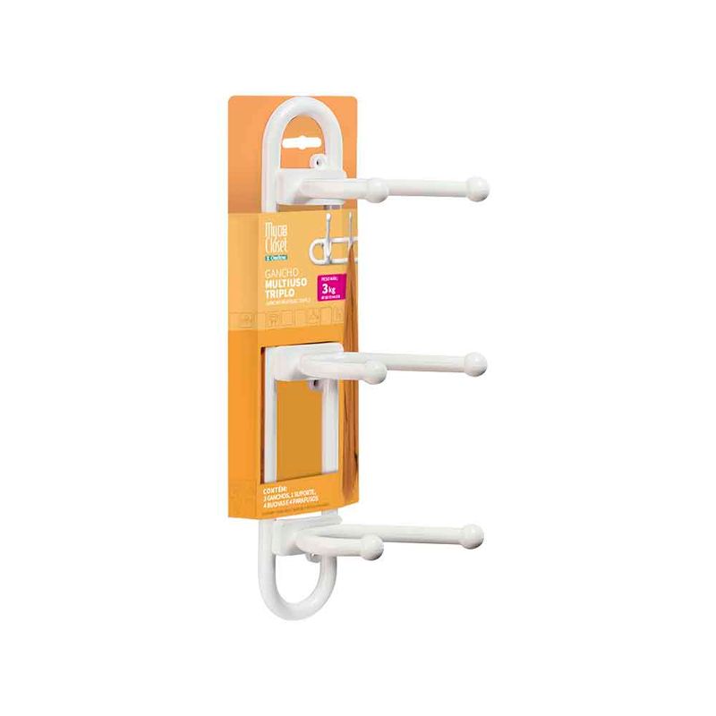 gancho-plastico-multiuso-3kg-ordene_02