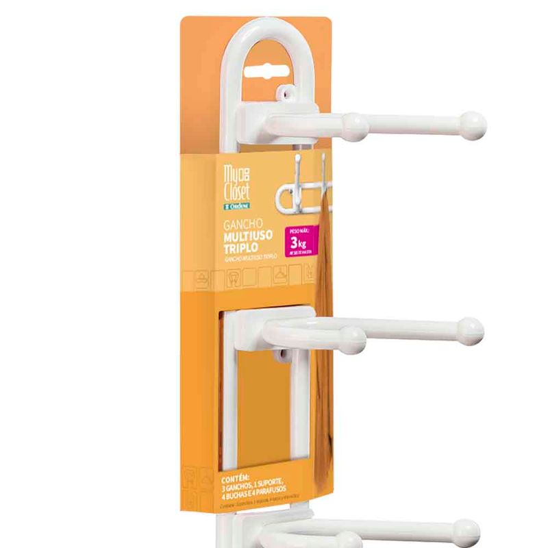 gancho-plastico-multiuso-3kg-ordene_03