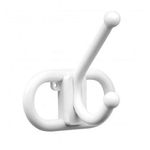 gancho-plastico-multiuso-1-5kg-ordene_01
