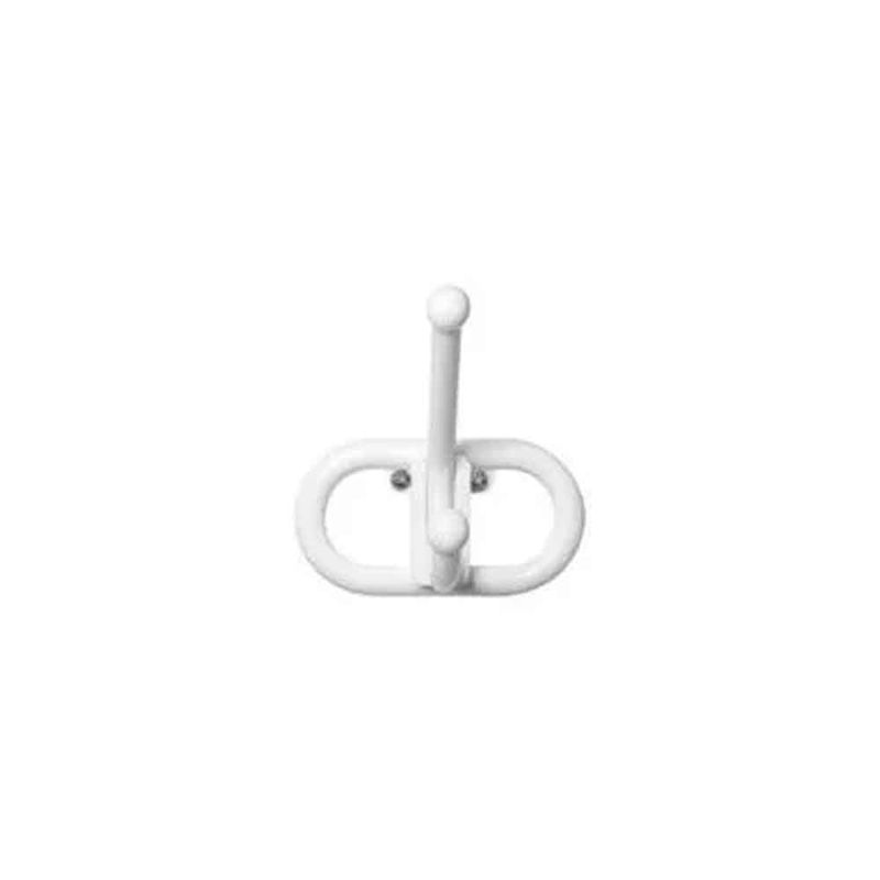 gancho-plastico-multiuso-1-5kg-ordene_02