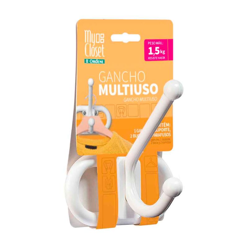 gancho-plastico-multiuso-1-5kg-ordene_03