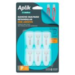 gancho-plastico-metal-com-adesivo-ordene-cristal_03