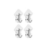 gancho-plastico-metal-com-adesivo-multiuso-ordene-branco