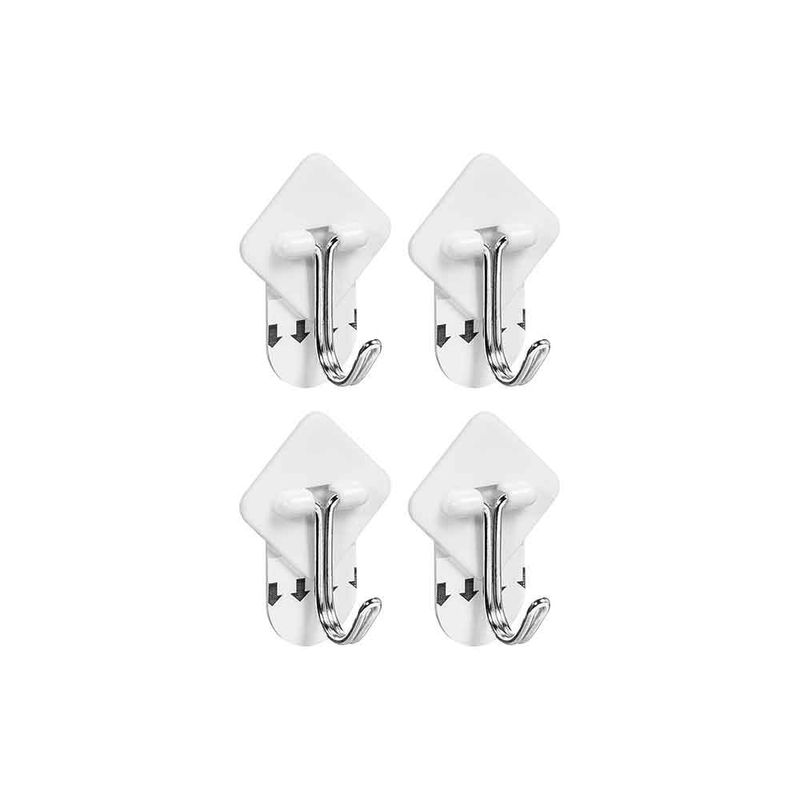 gancho-plastico-metal-com-adesivo-multiuso-ordene-branco