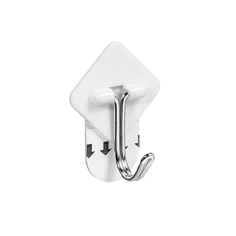 gancho-plastico-metal-com-adesivo-multiuso-ordene-branco_01