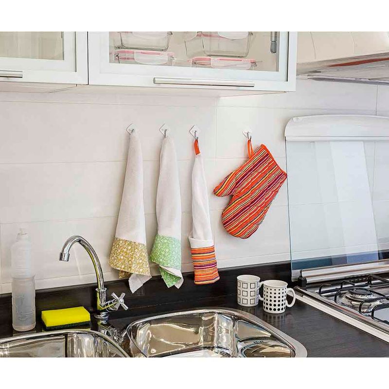 gancho-plastico-metal-com-adesivo-multiuso-ordene-branco_02