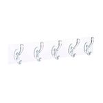 gancho-plastico-5-posicoes-com-adesivo-ordene